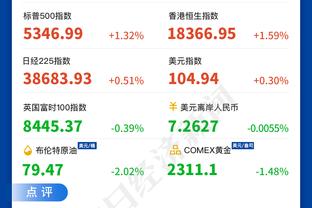 布冯：能晋级欧洲杯就已经很好了 其他球队也不想抽到意大利